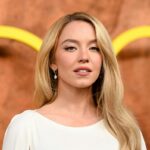 sydney-sweeney-gives-the-left-even-more-to-cry-about-with-new-risque-ad