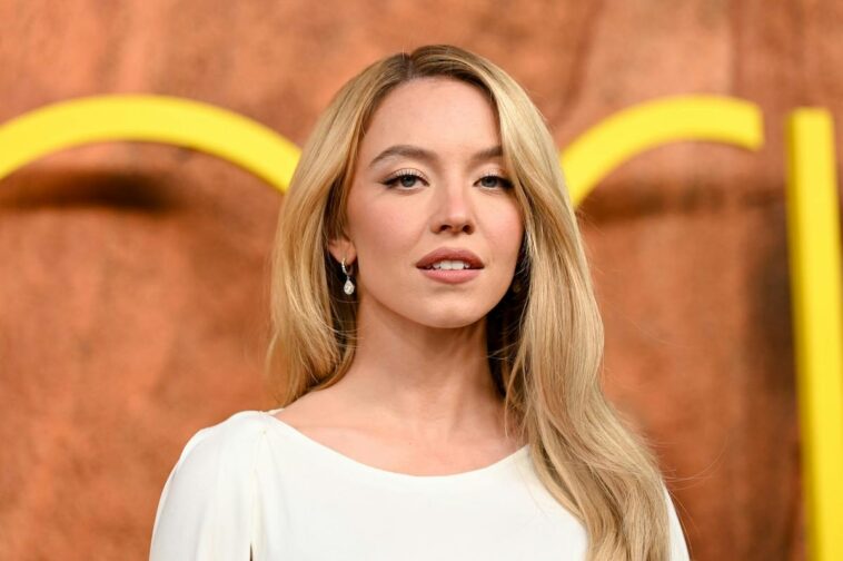 sydney-sweeney-gives-the-left-even-more-to-cry-about-with-new-risque-ad