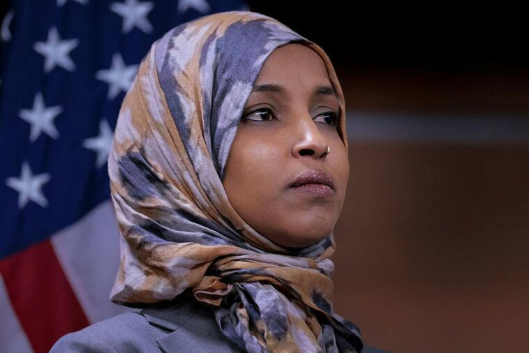 ilhan-omar-welcomed-investigations-now-she’s-getting-what-she-asked-for.