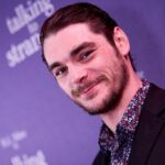 ‘breaking-bad’-star-dead-at-34