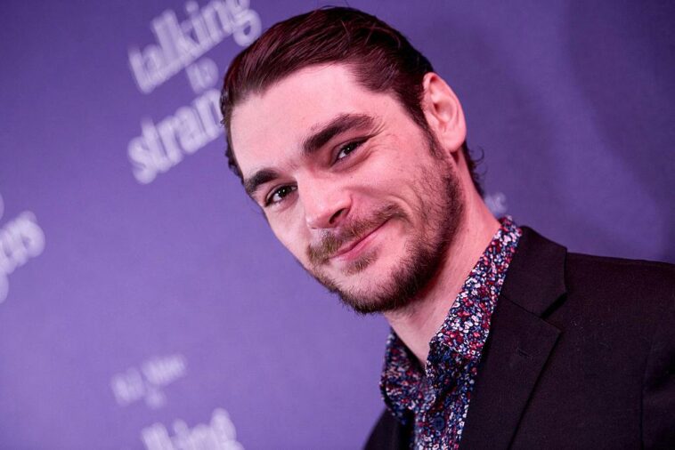‘breaking-bad’-star-dead-at-34