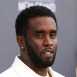diddy’s-prison-stay-takes-a-painful-turn