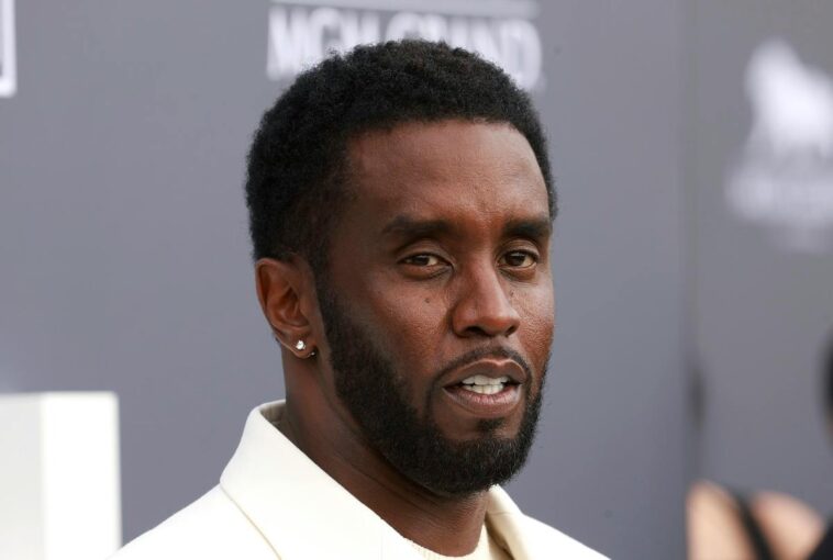 diddy’s-prison-stay-takes-a-painful-turn