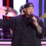 ouch:-‘saturday-night-live’-turns-jelly-roll-into-a-punchline
