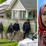 report:-facts-behind-ilhan-omar-raid-‘are-so-much-worse-than-you-could-possibly-imagine’