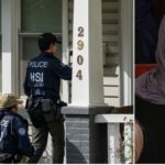 ilhan-omar-tries-to-talk-tough-in-response-to-dhs-raid,-but-one-glaring-detail-betrays-her-cowardice