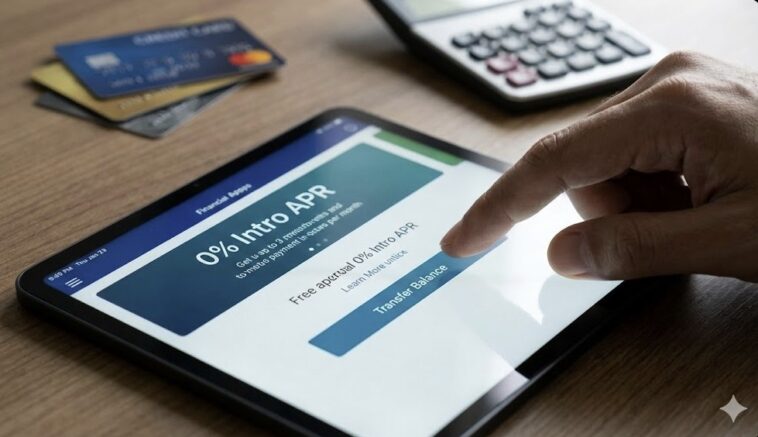 keep-paying-up-to-27%-–-or-take-two-minutes-to-check-if-you-qualify-for-0%