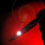 accused-stabber-of-2-year-old-in-stroller-was-previously-accused-of-stabbing-two-young-boys-–-was-on-street-after-judge-ruled-he-was-no-threat