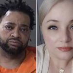 killer-admits-to-dismembering-girlfriend,-keeping-head-in-a-suitcase-with-odd-trinket-—-because-she-played-him-‘like-a-sucker’