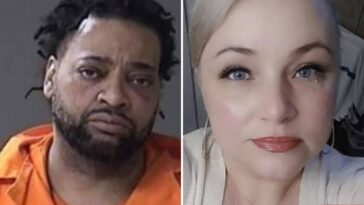 killer-admits-to-dismembering-girlfriend,-keeping-head-in-a-suitcase-with-odd-trinket-—-because-she-played-him-‘like-a-sucker’