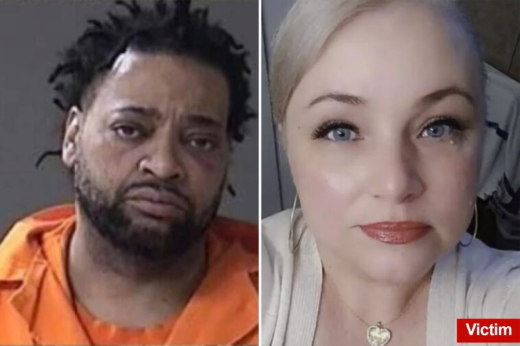killer-admits-to-dismembering-girlfriend,-keeping-head-in-a-suitcase-with-odd-trinket-—-because-she-played-him-‘like-a-sucker’