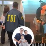 inside-accused-chinese-spy-wanying-zhang’s-shady-multimillion-dollar-california-real-estate-empire