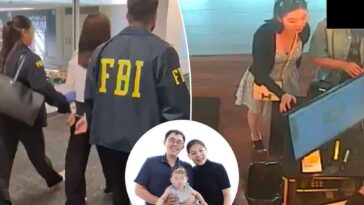 inside-accused-chinese-spy-wanying-zhang’s-shady-multimillion-dollar-california-real-estate-empire