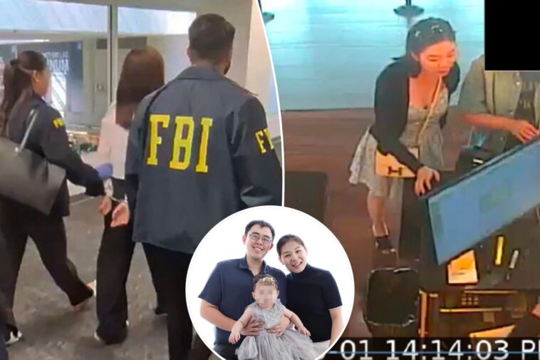 inside-accused-chinese-spy-wanying-zhang’s-shady-multimillion-dollar-california-real-estate-empire