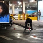 2-amazon-workers-shot-outside-nyc-facility:-cops,-sources