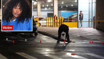 2-amazon-workers-shot-outside-nyc-facility:-cops,-sources