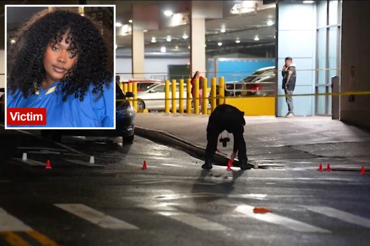 2-amazon-workers-shot-outside-nyc-facility:-cops,-sources