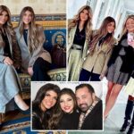 ‘rhonj’-star-teresa-giudice-spotted-at-white-house-with-daughter-after-pardon-plea-for-joe:-‘desperately-needs-him-now-more-than-ever’