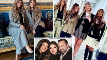 ‘rhonj’-star-teresa-giudice-spotted-at-white-house-with-daughter-after-pardon-plea-for-joe:-‘desperately-needs-him-now-more-than-ever’