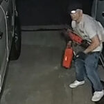 california’s-worst-skateboarding-criminal-busted-in-hilarious-security-footage