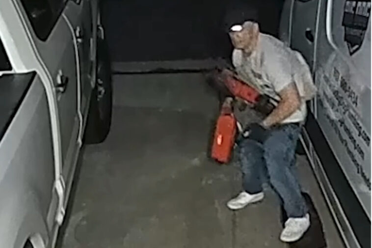 california’s-worst-skateboarding-criminal-busted-in-hilarious-security-footage