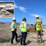 california-plots-jobs-boom-with-first-manufacturing-facility-of-its-kind-in-50-years