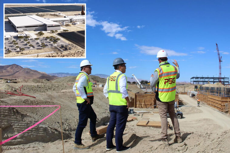 california-plots-jobs-boom-with-first-manufacturing-facility-of-its-kind-in-50-years