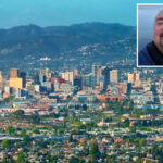 famed-comedian-reveals-he-was-targeted-by-criminals-during-short-trip-to-notorious-california-city