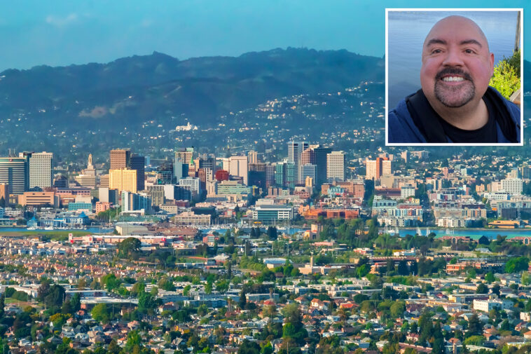 famed-comedian-reveals-he-was-targeted-by-criminals-during-short-trip-to-notorious-california-city