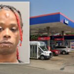trans-attacker-fatally-stabs-man,-breaks-knife-off-in-his-skull-after-being-mocked-for-using-women’s-bathroom-at-mcdonald’s