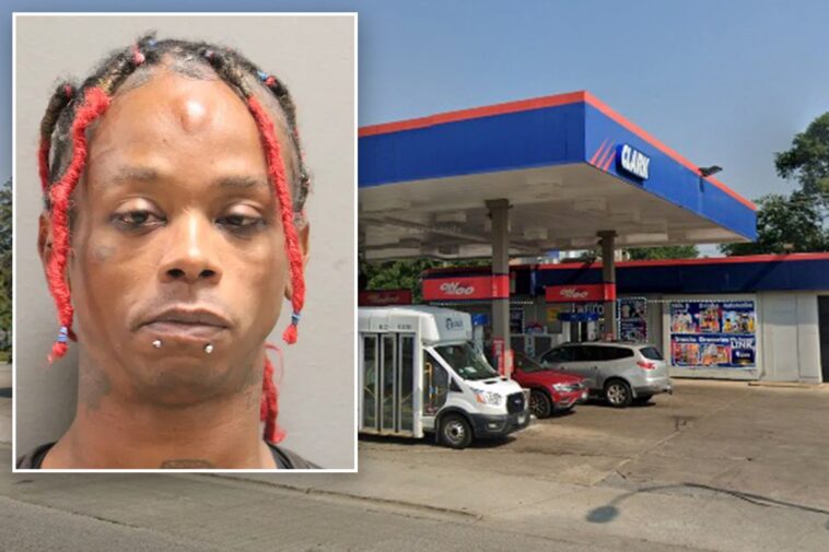 trans-attacker-fatally-stabs-man,-breaks-knife-off-in-his-skull-after-being-mocked-for-using-women’s-bathroom-at-mcdonald’s