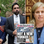 dsa-comrades-increase-pressure-on-mamdani-to-fire-nypd-commissioner-tisch-after-ice-shooting