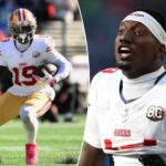 49ers’-injury-woes-go-from-bad-to-worse-with-deebo-samuel-update