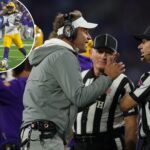 lane-kiffin-shares-referee’s-wild-explanation-for-controversial-call-in-lsu’s-loss-to-kentucky:-‘said-he’d-be-killed’