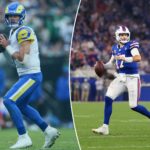 where-to-watch-bills-vs.-rams-live-for-free-on-monday-night-football