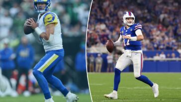 where-to-watch-bills-vs.-rams-live-for-free-on-monday-night-football