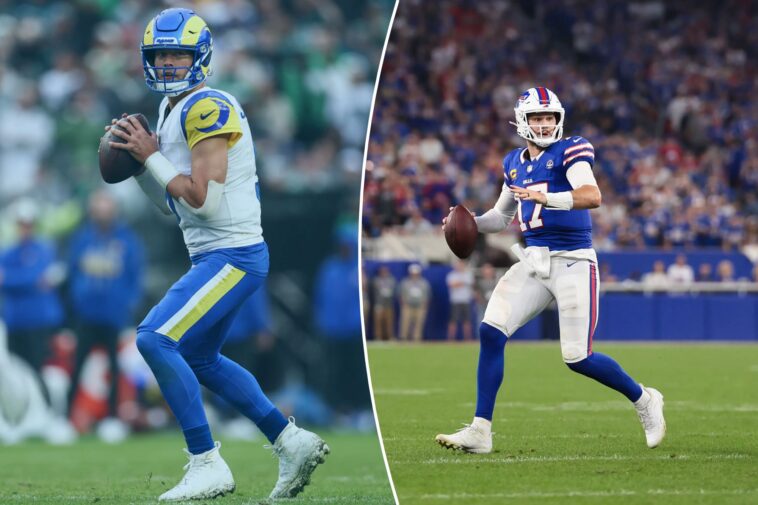 where-to-watch-bills-vs.-rams-live-for-free-on-monday-night-football