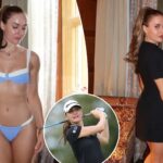 charley-hull-shares-photos-from-‘girly-weekend’-before-fellow-pro-golfer-gets-married