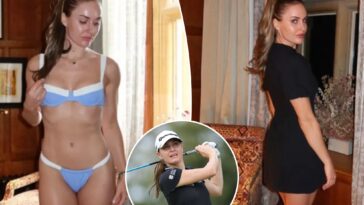charley-hull-shares-photos-from-‘girly-weekend’-before-fellow-pro-golfer-gets-married
