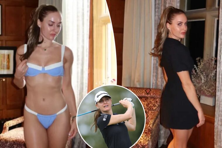 charley-hull-shares-photos-from-‘girly-weekend’-before-fellow-pro-golfer-gets-married