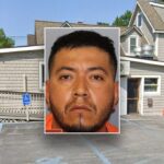 coworker-accused-of-slashing-woman’s-throat-during-ride-home,-victim-escaped-moving-car:-police