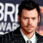 harry-styles-addresses-ice-shooting-in-new-york-with-call-for-‘dignity-and-justice’