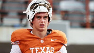 yes,-the-sec-is-still-getting-ridiculous-preferential-treatment-in-the-ap-top-25-poll