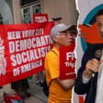 dnc-chair-ken-martin-defends-‘big-tent’-strategy-when-pressed-on-democratic-socialists