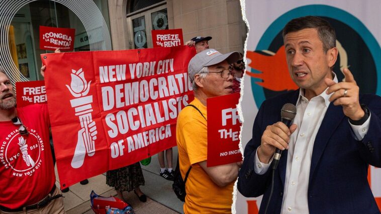 dnc-chair-ken-martin-defends-‘big-tent’-strategy-when-pressed-on-democratic-socialists