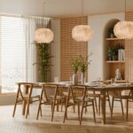 this-set-of-6-solid-wood-dining-chairs-is-over-$350-off-at-wayfair-—-now-under-$550