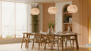 this-set-of-6-solid-wood-dining-chairs-is-over-$350-off-at-wayfair-—-now-under-$550