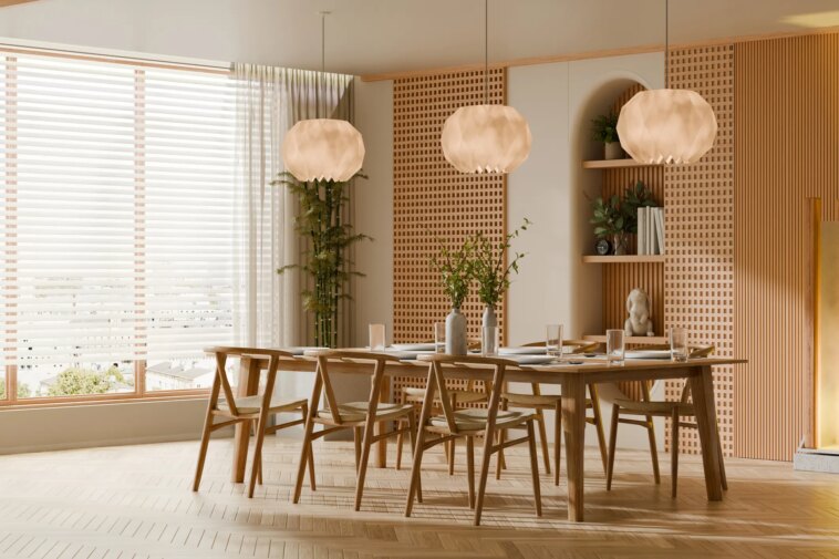 this-set-of-6-solid-wood-dining-chairs-is-over-$350-off-at-wayfair-—-now-under-$550
