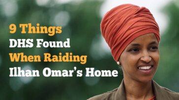 9-things-dhs-found-in-raid-of-ilhan-omar’s-house