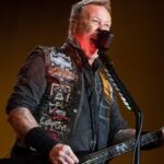 “no-more-political-bulls**t!”-—-metallica-frontman-james-hetfield-blasts-entertainers-who-use-concerts-to-push-their-agendas